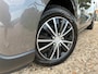 Citroën C3 1.2 PureTech Feel 105g | Cruise + Clima + Navi nu € 5.975,-!!!