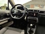 Citroën C3 1.2 PureTech Feel 105g | Cruise + Clima + Navi nu € 5.975,-!!!