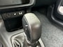 Citroën C3 1.2 PureTech Feel 105g | Cruise + Clima + Navi nu € 5.975,-!!!
