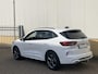 Ford Kuga 2.5 PHEV ST-Line 243 pk 360 graden camera - Elektisch wegklapbare trekhaak - Winter Pack - BLISS