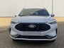 Ford Kuga 2.5 PHEV ST-Line 243 pk 360 graden camera - Elektisch wegklapbare trekhaak - Winter Pack - BLISS