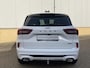 Ford Kuga 2.5 PHEV ST-Line 243 pk 360 graden camera - Elektisch wegklapbare trekhaak - Winter Pack - BLISS