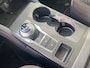 Ford Kuga 2.5 PHEV ST-Line 243 pk 360 graden camera - Elektisch wegklapbare trekhaak - Winter Pack - BLISS
