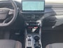 Ford Kuga 2.5 PHEV ST-Line 243 pk 360 graden camera - Elektisch wegklapbare trekhaak - Winter Pack - BLISS