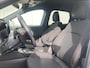 Ford Kuga 2.5 PHEV ST-Line 243 pk 360 graden camera - Elektisch wegklapbare trekhaak - Winter Pack - BLISS
