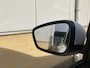 Ford Kuga 2.5 PHEV ST-Line 243 pk 360 graden camera - Elektisch wegklapbare trekhaak - Winter Pack - BLISS