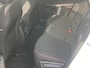 Ford Kuga 2.5 PHEV ST-Line 243 pk 360 graden camera - Elektisch wegklapbare trekhaak - Winter Pack - BLISS