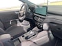 Ford Kuga 2.5 PHEV ST-Line 243 pk 360 graden camera - Elektisch wegklapbare trekhaak - Winter Pack - BLISS
