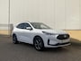 Ford Kuga 2.5 PHEV ST-Line 243 pk 360 graden camera - Elektisch wegklapbare trekhaak - Winter Pack - BLISS