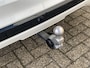 Ford Kuga 2.5 PHEV ST-Line 243 pk 360 graden camera - Elektisch wegklapbare trekhaak - Winter Pack - BLISS