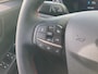 Ford Kuga 2.5 PHEV ST-Line 243 pk 360 graden camera - Elektisch wegklapbare trekhaak - Winter Pack - BLISS