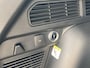 Ford Kuga 2.5 PHEV ST-Line 243 pk 360 graden camera - Elektisch wegklapbare trekhaak - Winter Pack - BLISS