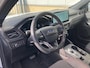 Ford Kuga 2.5 PHEV ST-Line 243 pk 360 graden camera - Elektisch wegklapbare trekhaak - Winter Pack - BLISS