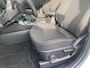 Ford Kuga 2.5 PHEV ST-Line 243 pk 360 graden camera - Elektisch wegklapbare trekhaak - Winter Pack - BLISS