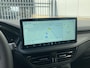 Ford Kuga 2.5 PHEV ST-Line 243 pk 360 graden camera - Elektisch wegklapbare trekhaak - Winter Pack - BLISS