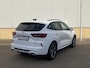 Ford Kuga 2.5 PHEV ST-Line 243 pk 360 graden camera - Elektisch wegklapbare trekhaak - Winter Pack - BLISS