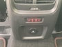 Ford Kuga 2.5 PHEV ST-Line 243 pk 360 graden camera - Elektisch wegklapbare trekhaak - Winter Pack - BLISS