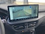 Ford Kuga 2.5 PHEV ST-Line 243 pk 360 graden camera - Elektisch wegklapbare trekhaak - Winter Pack - BLISS