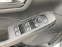 Ford Kuga 2.5 PHEV ST-Line 243 pk 360 graden camera - Elektisch wegklapbare trekhaak - Winter Pack - BLISS