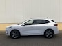 Ford Kuga 2.5 PHEV ST-Line 243 pk 360 graden camera - Elektisch wegklapbare trekhaak - Winter Pack - BLISS