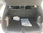 Ford Kuga 2.5 PHEV ST-Line 243 pk 360 graden camera - Elektisch wegklapbare trekhaak - Winter Pack - BLISS