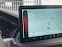 Ford Kuga 2.5 PHEV ST-Line 243 pk 360 graden camera - Elektisch wegklapbare trekhaak - Winter Pack - BLISS