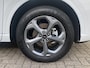 Ford Kuga 2.5 PHEV ST-Line 243 pk 360 graden camera - Elektisch wegklapbare trekhaak - Winter Pack - BLISS