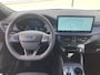 Ford Kuga 2.5 PHEV ST-Line 243 pk 360 graden camera - Elektisch wegklapbare trekhaak - Winter Pack - BLISS