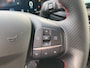 Ford Kuga 2.5 PHEV ST-Line 243 pk 360 graden camera - Elektisch wegklapbare trekhaak - Winter Pack - BLISS
