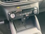 Ford Kuga 2.5 PHEV ST-Line 243 pk 360 graden camera - Elektisch wegklapbare trekhaak - Winter Pack - BLISS