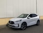 Ford Kuga 2.5 PHEV ST-Line 243 pk 360 graden camera - Elektisch wegklapbare trekhaak - Winter Pack - BLISS