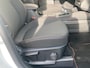 Ford Kuga 2.5 PHEV ST-Line 243 pk 360 graden camera - Elektisch wegklapbare trekhaak - Winter Pack - BLISS