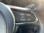 Mazda CX-5 2.0 e-SkyActiv-G M Hybrid 165 Advantage , Automaat, Navi, 360 Camera, Clima, Cruise, Apple Carplay, Android Auto, Stoel/Stuurverwarming, LMV 19 Inch, PDC, LKA