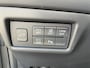 Mazda CX-5 2.0 e-SkyActiv-G M Hybrid 165 Advantage , Automaat, Navi, 360 Camera, Clima, Cruise, Apple Carplay, Android Auto, Stoel/Stuurverwarming, LMV 19 Inch, PDC, LKA