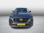 Mazda CX-5 2.0 e-SkyActiv-G M Hybrid 165 Advantage , Automaat, Navi, 360 Camera, Clima, Cruise, Apple Carplay, Android Auto, Stoel/Stuurverwarming, LMV 19 Inch, PDC, LKA