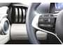BYD Atto 3 Comfort 60 kWh | 360 graden camera | 420 km WLTP | Panoramadak
