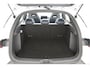 BYD Atto 3 Comfort 60 kWh | 360 graden camera | 420 km WLTP | Panoramadak