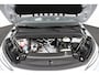 BYD Atto 3 Comfort 60 kWh | 360 graden camera | 420 km WLTP | Panoramadak