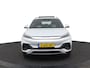 BYD Atto 3 Comfort 60 kWh | 360 graden camera | 420 km WLTP | Panoramadak