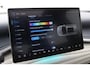 BYD Atto 3 Comfort 60 kWh | 360 graden camera | 420 km WLTP | Panoramadak