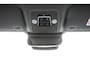 BYD Atto 3 Comfort 60 kWh | 360 graden camera | 420 km WLTP | Panoramadak