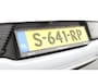 BYD Atto 3 Comfort 60 kWh | 360 graden camera | 420 km WLTP | Panoramadak