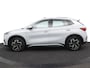 BYD Atto 3 Comfort 60 kWh | 360 graden camera | 420 km WLTP | Panoramadak