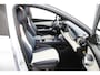 BYD Atto 3 Comfort 60 kWh | 360 graden camera | 420 km WLTP | Panoramadak