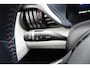 BYD Atto 3 Comfort 60 kWh | 360 graden camera | 420 km WLTP | Panoramadak