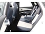 BYD Atto 3 Comfort 60 kWh | 360 graden camera | 420 km WLTP | Panoramadak