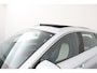 BYD Atto 3 Comfort 60 kWh | 360 graden camera | 420 km WLTP | Panoramadak