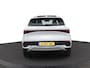 BYD Atto 3 Comfort 60 kWh | 360 graden camera | 420 km WLTP | Panoramadak