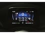 BYD Atto 3 Comfort 60 kWh | 360 graden camera | 420 km WLTP | Panoramadak