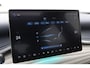 BYD Atto 3 Comfort 60 kWh | 360 graden camera | 420 km WLTP | Panoramadak